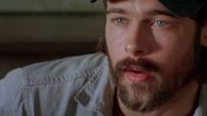 Still from the movie (Image via Amazon Prime Video)